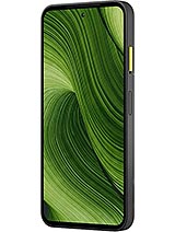 Fairphone 6 Android smartphone. Announced Jun 2025. Features 6.31″ display, Snapdragon 7s Gen 3 chipset, 4415 mAh battery, 256 GB storage, 8 GB RAM, MIL-STD-810H compliant, Corning Gorilla Glass 7i. Fairphone 6