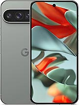 Google Pixel 10 Pro XL 5G Android smartphone. Not announced yet. Features 6.8″ display, Google Tensor G5 chipset, 5200 mAh battery, 1024 GB storage, 16 GB RAM, Corning Gorilla Glass Victus 2. Google Pixel 10 Pro XL