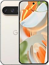 Google Pixel 10 Pro 5G Android smartphone. Not announced yet. Features 6.3″ display, Google Tensor G5 chipset, 4870 mAh battery, 1024 GB storage, 16 GB RAM, Corning Gorilla Glass Victus 2. Google Pixel 10 Pro