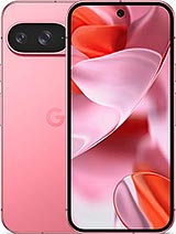 Google Pixel 10 5G Android smartphone. Not announced yet. Features 6.3″ display, Google Tensor G5 chipset, 4970 mAh battery, 256 GB storage, 12 GB RAM, Corning Gorilla Glass Victus 2. Google Pixel 10