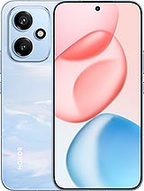 Honor 400 5G (China) Android smartphone. Announced Jun 2025. Features 6.55″ display, Snapdragon 7 Gen 4 chipset, 7200 mAh battery, 512 GB storage, 16 GB RAM, Aluminosilicate glass. Honor 400 (China)
