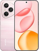 Honor 400 Pro 5G (China) Android smartphone. Announced Jun 2025. Features 6.55″ display, Snapdragon 8 Gen 3 chipset, 7200 mAh battery, 1024 GB storage, 16 GB RAM, Aluminosilicate glass. Honor 400 Pro (China)