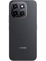 Honor X6c