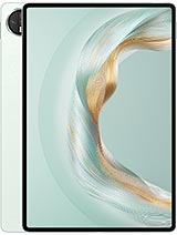 Huawei MatePad Pro 12.2 (2025) tablet. Announced May 2025. Features 12.2″ display, Kirin 9000S chipset, 10100 mAh battery, 512 GB storage, 12 GB RAM. Huawei MatePad Pro 12.2 (2025)