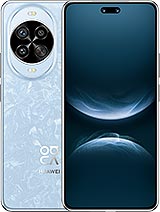 Huawei nova 14 Pro 5G smartphone. Announced May 2025. Features 6.78″ display, Kirin 8020 chipset, 5500 mAh battery, 512 GB storage, 12 GB RAM, Aluminosilicate glass (256/512GB). Huawei nova 14 Pro