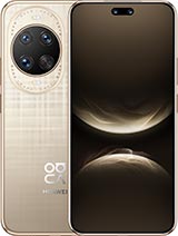 Huawei nova 14 Ultra 5G smartphone. Announced May 2025. Features 6.81″ display, Kirin 8020 chipset, 5500 mAh battery, 1024 GB storage, 12 GB RAM, Kunlun Glass. Huawei nova 14 Ultra