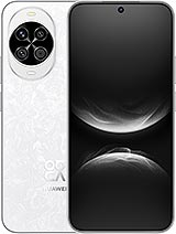 Huawei nova 14 5G smartphone. Announced May 2025. Features 6.7″ display, 5500 mAh battery, 512 GB storage, 12 GB RAM, Aluminosilicate glass. Huawei nova 14