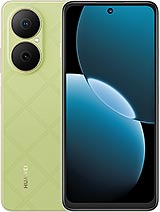 Huawei Nova Y73 4g Android smartphone. Not announced yet. Features 6.67″ display, Kirin 710A chipset, 6620 mAh battery, 256 GB storage, 8 GB RAM, Aluminosilicate glass. Huawei Nova Y73