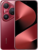 Huawei Pura 80 Pro+ 5G smartphone. Announced Jun 2025. Features 6.8″ display, Kirin 9020 chipset, 5700 mAh battery, 1024 GB storage, 16 GB RAM, Kunlun Glass 2 (Basalt-tempered). Huawei Pura 80 Pro+