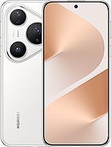 Huawei Pura 80 Pro 5G smartphone. Announced Jun 2025. Features 6.8″ display, 5700 mAh battery, 1024 GB storage, 12 GB RAM, Kunlun Glass 2. Huawei Pura 80 Pro