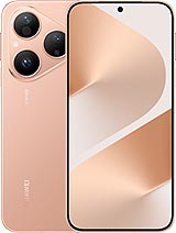 Huawei Pura 80 5G smartphone. Announced Jun 2025. Features 6.6″ display, 5600 mAh battery, 1024 GB storage, 12 GB RAM, Kunlun Glass 2. Huawei Pura 80