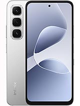Infinix Hot 60i Android smartphone. Announced Jul 2025. Features 6.7″ display, Helio G81 Ultimate chipset, 5160 mAh battery, 256 GB storage, 8 GB RAM. Infinix Hot 60i