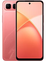 Infinix Smart 10 Plus Android smartphone. Announced Jun 2025. Features 6.67″ display, Unisoc T7250 chipset, 6000 mAh battery, 128 GB storage, 8 GB RAM. Infinix Smart 10 Plus