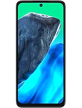 Infinix Smart 10 Android smartphone. Not announced yet. Features 6.67″ display, Unisoc T615 chipset, 5000 mAh battery, 256 GB storage, 4 GB RAM. Infinix Smart 10