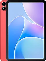 Infinix Xpad 20 Android tablet. Announced May 2025. Features 11.0″ display, Helio G88 chipset, 7000 mAh battery, 256 GB storage, 8 GB RAM. Infinix Xpad 20