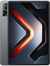Infinix Xpad GT Android tablet. Announced May 2025. Features 13.0″ display, Snapdragon 888 5G chipset, 10000 mAh battery, 256 GB storage, 8 GB RAM. Infinix Xpad GT