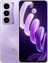 itel City 100 Android smartphone. Announced Apr 2025. Features 6.75″ display, Unisoc T7250 chipset, 5200 mAh battery, 256 GB storage, 8 GB RAM. itel City 100