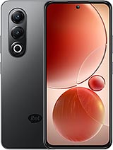 itel S25