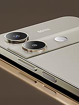 Lava Storm Play 5G Android smartphone. Announced Jun 2025. Features 6.75″ display, Dimensity 7060 chipset, 5000 mAh battery, 128 GB storage, 6 GB RAM. Lava Storm Play