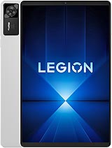 Lenovo Legion Y700 (Gen 4) Android tablet. Announced May 2025. Features 8.8″ display, Snapdragon 8 Elite chipset, 7600 mAh battery, 1024 GB storage, 16 GB RAM. Lenovo Legion Y700 (Gen 4)