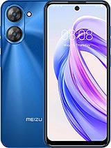 Meizu mblu 21