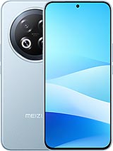 Meizu Note 22 Pro 5G smartphone. Announced May 2025. Features 6.78″ display, Snapdragon 7s Gen 3 chipset, 6200 mAh battery, 512 GB storage, 16 GB RAM. Meizu Note 22 Pro