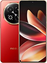 Meizu Note 22 5G smartphone. Announced May 2025. Features 6.78″ display, Unisoc T8200 chipset, 6600 mAh battery, 256 GB storage, 12 GB RAM. Meizu Note 22