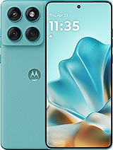 Motorola Edge 60s 5G Android smartphone. Announced Apr 2025. Features 6.67″ display, Dimensity 7400 chipset, 5500 mAh battery, 512 GB storage, 12 GB RAM, Corning Gorilla Glass 7i. Motorola Edge 60s