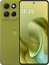 Motorola Moto G86 5G Android smartphone. Announced May 2025. Features 6.67″ display, Dimensity 7300 chipset, 5200 mAh battery, 512 GB storage, 12 GB RAM, MIL-STD-810H compliant, Corning Gorilla Glass 7i. Motorola Moto G86