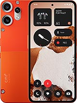 Nothing CMF Phone 2 Pro 5G Android smartphone. Announced Apr 2025. Features 6.77″ display, Dimensity 7300 Pro chipset, 5000 mAh battery, 256 GB storage, 8 GB RAM, Panda Glass. Nothing CMF Phone 2 Pro