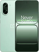OnePlus Ace 5 Racing 5G Android smartphone. Not announced yet. Features 6.77″ display, Dimensity 9400e chipset, 7000 mAh battery, 512 GB storage, 16 GB RAM, Unspecified. OnePlus Ace 5 Racing