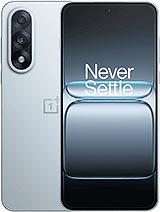OnePlus Ace 5 Ultra 5G Android smartphone. Not announced yet. Features 6.83″ display, Dimensity 9400+ chipset, 7000 mAh battery, 1024 GB storage, 16 GB RAM, Unspecified. OnePlus Ace 5 Ultra