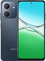 Oppo A5x 5G Android smartphone. Announced May 2025. Features 6.67″ display, Dimensity 6300 chipset, 6000 mAh battery, 128 GB storage, 4 GB RAM, MIL-STD-810H compliant, Unspecified. Oppo A5x