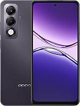 Oppo K13x 5G Android smartphone. Announced Jun 2025. Features 6.67″ display, Dimensity 6300 chipset, 6000 mAh battery, 128 GB storage, 8 GB RAM, MIL-STD-810H compliant. Oppo K13x