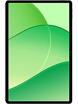 Oppo Pad SE Android tablet. Announced May 2025. Features 11.0″ display, Helio G100 chipset, 9340 mAh battery, 256 GB storage, 8 GB RAM. Oppo Pad SE