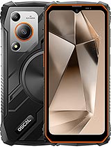 Oscal Marine 1 Android smartphone. Announced May 2025. Features 6.56″ display, Unisoc T615 chipset, 5100 mAh battery, 128 GB storage, 4 GB RAM, MIL-STD-810H compliant, Panda Glass. Oscal Marine 1