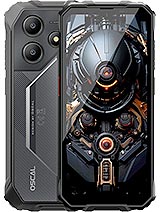 Oscal Marine 2 Android smartphone. Announced May 2025. Features 6.56″ display, Unisoc T615 chipset, 11000 mAh battery, 256 GB storage, 8 GB RAM, MIL-STD-810H compliant, Panda Glass. Oscal Marine 2