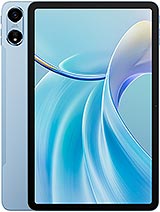 Oscal Pad 100 Android tablet. Announced Feb 2025. Features 12.0″ display, Unisoc T615 chipset, 9000 mAh battery, 256 GB storage, 12 GB RAM. Oscal Pad 100