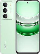 Realme C73 5G Android smartphone. Announced Jun 2025. Features 6.67″ display, Dimensity 6300 chipset, 6000 mAh battery, 128 GB storage, 4 GB RAM, MIL-STD-810H compliant. Realme C73