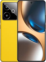 Realme GT 7T 5G Android smartphone. Announced May 2025. Features 6.8″ display, Dimensity 8400 Max chipset, 7000 mAh battery, 512 GB storage, 12 GB RAM, ArmorShell glass. Realme GT 7T