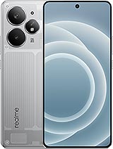 Realme Neo7 Turbo 5G Android smartphone. Announced May 2025. Features 6.8″ display, Dimensity 9400e chipset, 7200 mAh battery, 512 GB storage, 16 GB RAM. Realme Neo7 Turbo