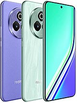 Realme P3 Pro