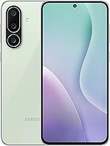 Samsung Galaxy F56 5G Android smartphone. Announced May 2025. Features 6.74″ display, Exynos 1480 chipset, 5000 mAh battery, 256 GB storage, 8 GB RAM, Corning Gorilla Glass Victus+. Samsung Galaxy F56