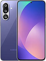 Samsung Galaxy M36 5G Android smartphone. Not announced yet. Features 6.7″ display, Exynos 1380 chipset, 5000 mAh battery, 256 GB storage, 8 GB RAM, Corning Gorilla Glass Victus+. Samsung Galaxy M36