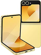 Samsung Galaxy Z Flip7 FE 5G Android smartphone. Not announced yet. Features 6.7″ display, Snapdragon 8 Gen 3 chipset, 4000 mAh battery, 512 GB storage, 12 GB RAM. Samsung Galaxy Z Flip7 FE