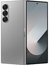 Samsung Galaxy Z Fold7 Android smartphone. Not announced yet. Features 8.2″ display, Snapdragon 8 Elite chipset, 4400 mAh battery, 1024 GB storage, 12 GB RAM. Samsung Galaxy Z Fold7