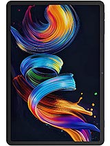 TCL NxtPaper 11 Plus Android tablet. Announced Mar 2025. Features 11.5″ display, Helio G100 chipset, 8000 mAh battery, 256 GB storage, 12 GB RAM. TCL NxtPaper 11 Plus