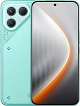 Tecno Pova 7 Pro 5G Android smartphone. Announced Jul 2025. Features 6.78″ display, Dimensity 7300 Ultimate chipset, 6000 mAh battery, 256 GB storage, 12 GB RAM. Tecno Pova 7 Pro