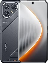 Tecno Pova 7 Ultra 5G Android smartphone. Announced Jun 2025. Features 6.67″ display, Dimensity 8350 Ultimate chipset, 6000 mAh battery, 256 GB storage, 12 GB RAM. Tecno Pova 7 Ultra