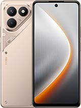 Tecno Pova 7 Android smartphone. Announced Jun 2025. Features 6.78″ display, Helio G100 Ultimate chipset, 7000 mAh battery, 256 GB storage, 8 GB RAM. Tecno Pova 7 4G
